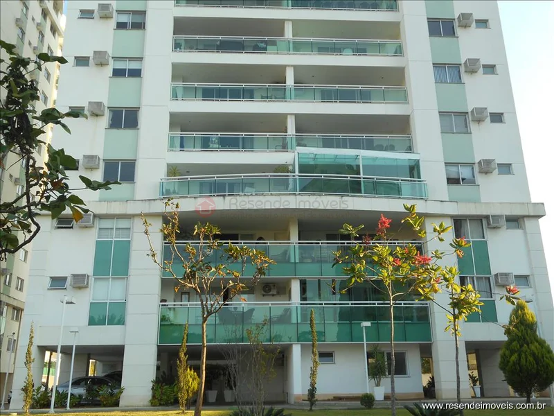 Foto 15 de 15 - Apartamento para venda em Jardim Jalisco