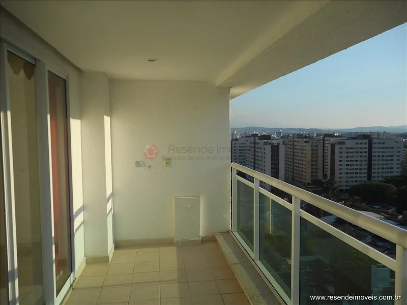 Foto 14 de 15 - Apartamento para venda em Jardim Jalisco