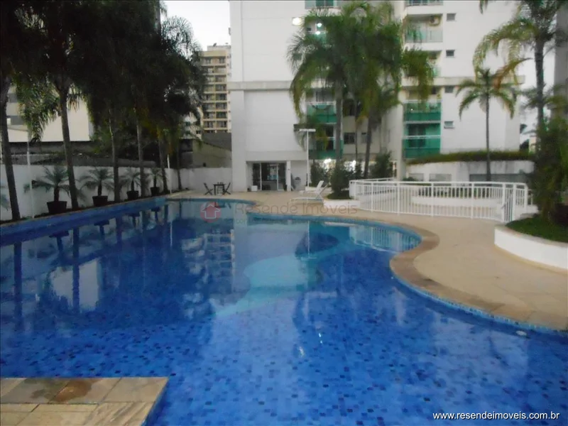 Foto 9 de 15 - Apartamento para venda em Jardim Jalisco