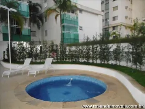 Apartamento para venda em Jardim Jalisco