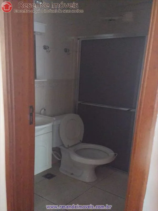 Foto 3 de 19 - Apartamento para aluguel em Santa Isabel