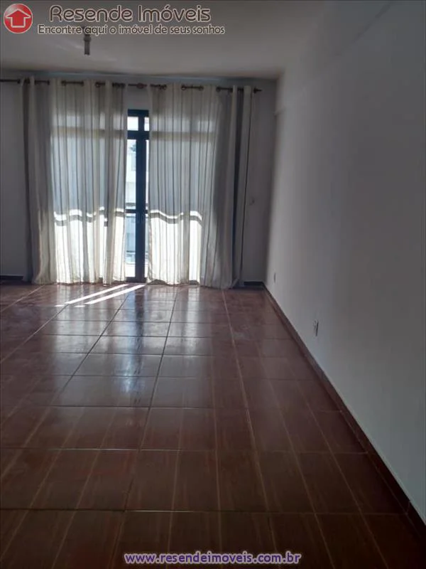 Foto 14 de 19 - Apartamento para aluguel em Santa Isabel