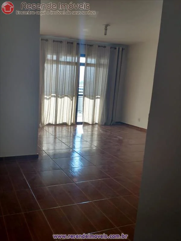 Foto 19 de 19 - Apartamento para aluguel em Santa Isabel