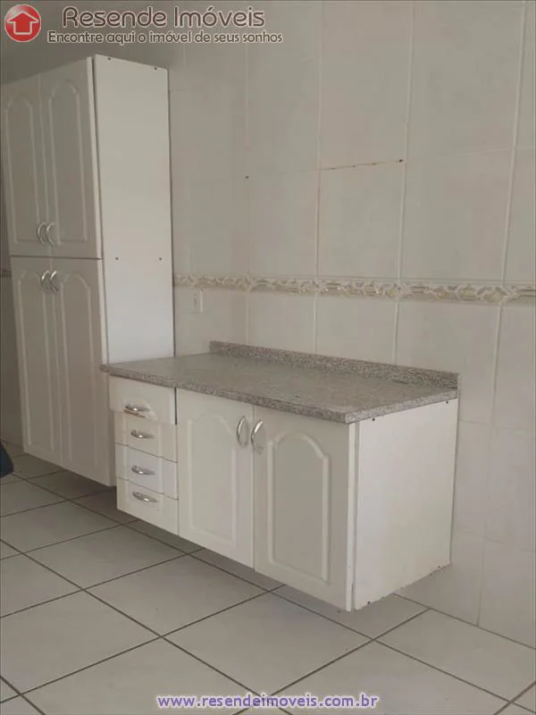 Foto 17 de 19 - Apartamento para aluguel em Santa Isabel