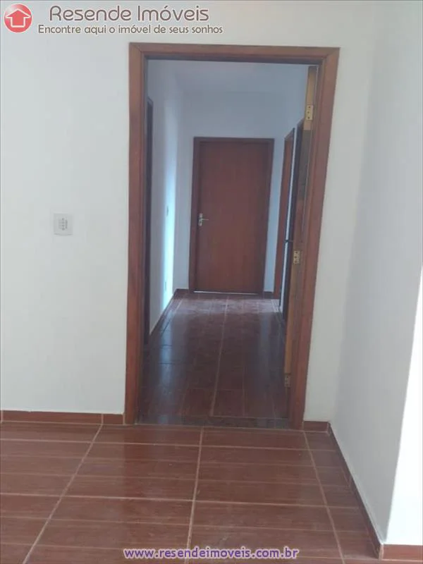 Foto 6 de 19 - Apartamento para aluguel em Santa Isabel