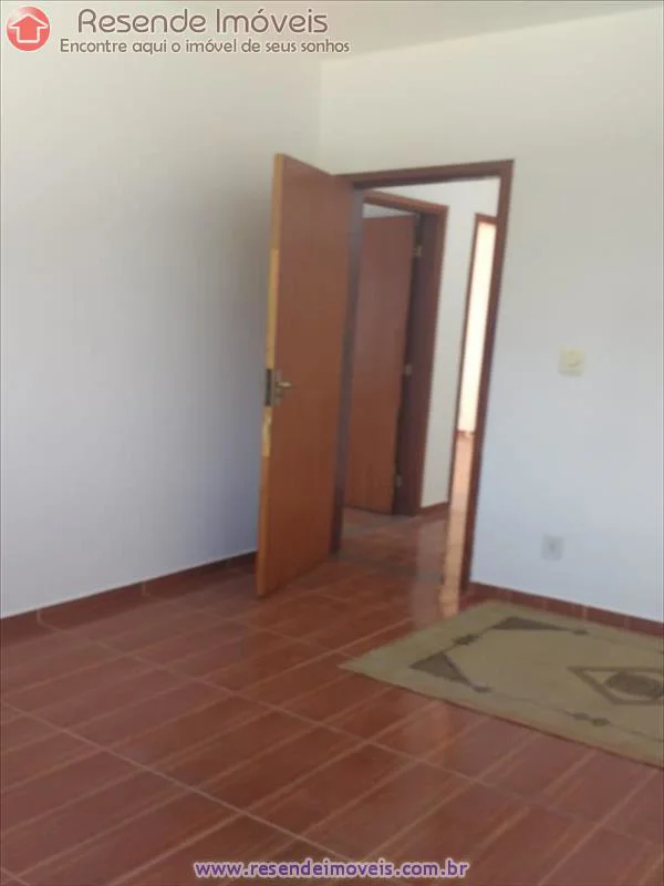 Foto 8 de 19 - Apartamento para aluguel em Santa Isabel