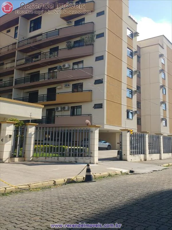 Foto 11 de 19 - Apartamento para aluguel em Santa Isabel