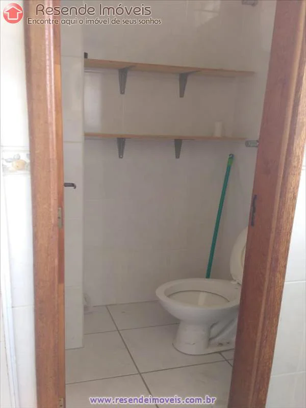 Foto 15 de 19 - Apartamento para aluguel em Santa Isabel