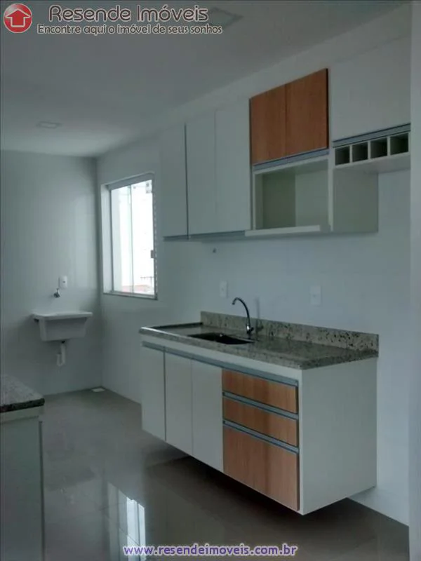 Foto 5 de 6 - Apartamento para venda em Vila Julieta
