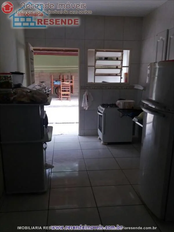 Foto 7 de 10 - Casa para venda em Mirante das Agulhas