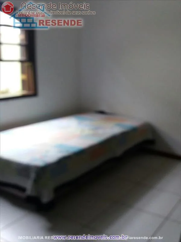 Foto 8 de 10 - Casa para venda em Mirante das Agulhas