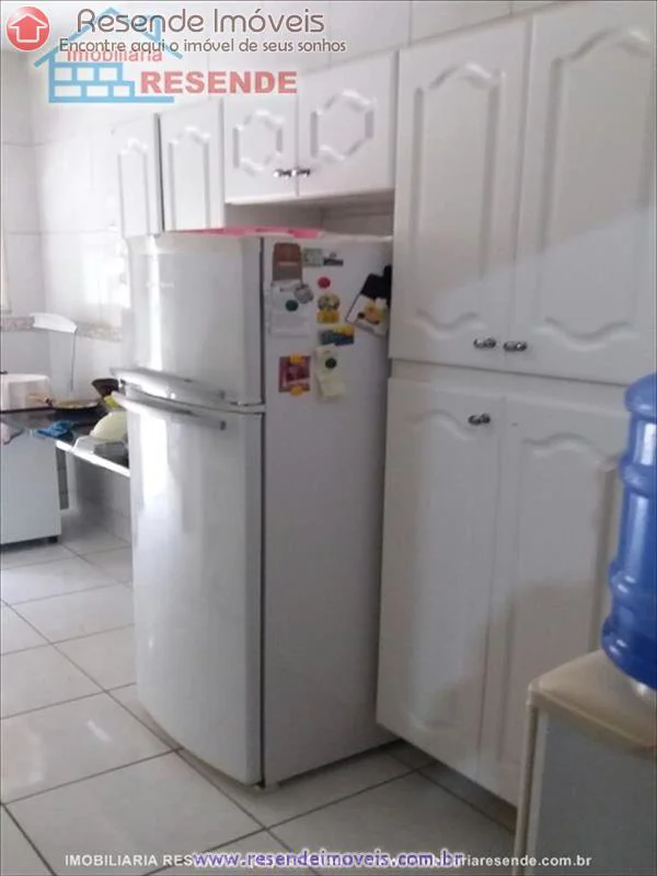 Foto 9 de 10 - Casa para venda em Mirante das Agulhas