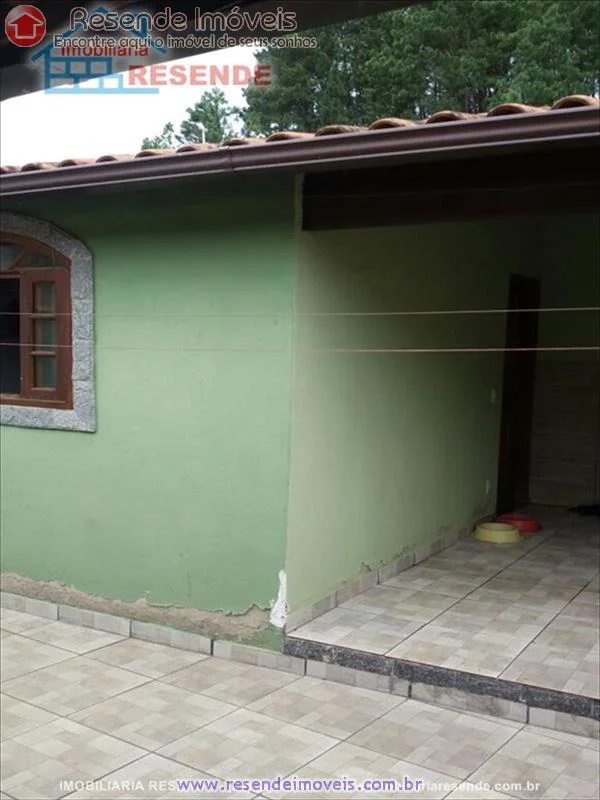 Foto 6 de 10 - Casa para venda em Mirante das Agulhas