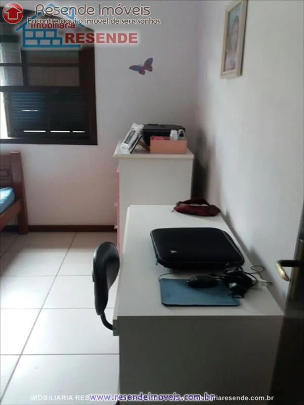 Foto 4 de 10 - Casa para venda em Mirante das Agulhas