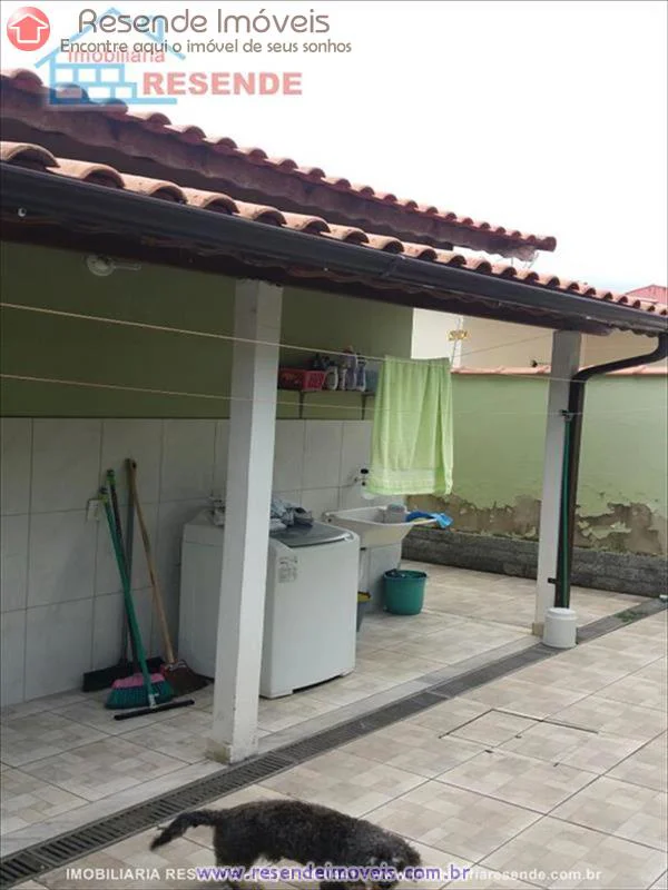 Foto 1 de 10 - Casa para venda em Mirante das Agulhas