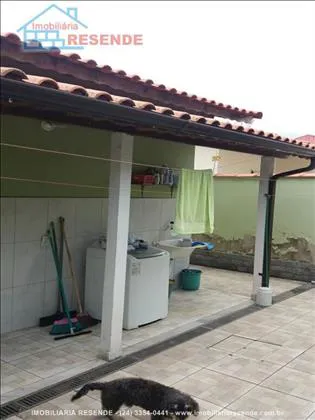 Casa para venda em Mirante das Agulhas