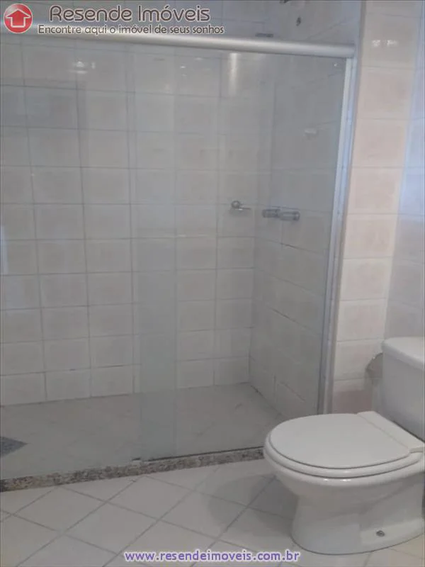 Foto 21 de 21 - Apartamento para aluguel em Centro