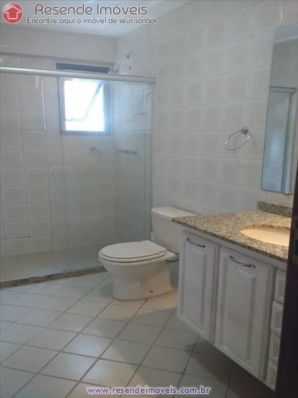 Foto 15 de 21 - Apartamento para aluguel em Centro