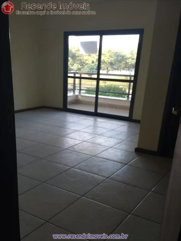 Foto 11 de 21 - Apartamento para aluguel em Centro