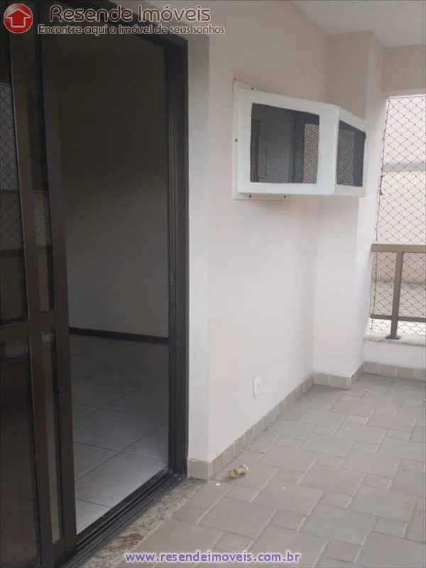 Foto 14 de 21 - Apartamento para aluguel em Centro