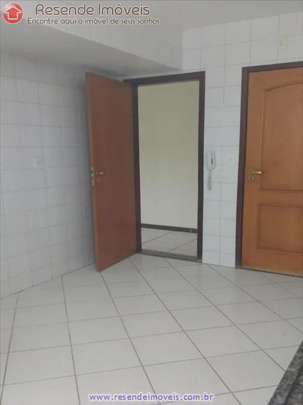 Foto 2 de 21 - Apartamento para aluguel em Centro