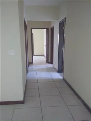 Apartamento para aluguel em Centro