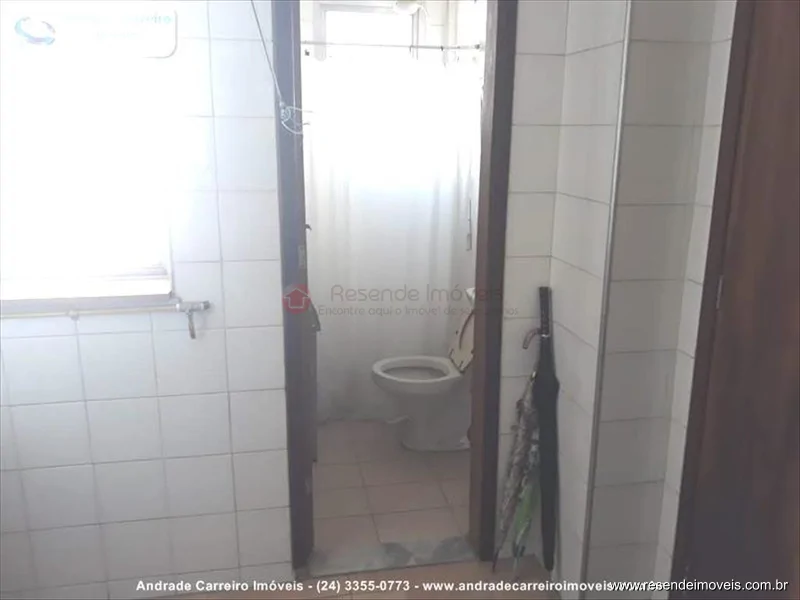 Foto 17 de 37 - Apartamento para venda em Jardim Jalisco