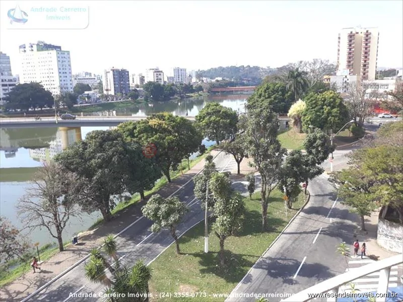 Foto 29 de 37 - Apartamento para venda em Jardim Jalisco