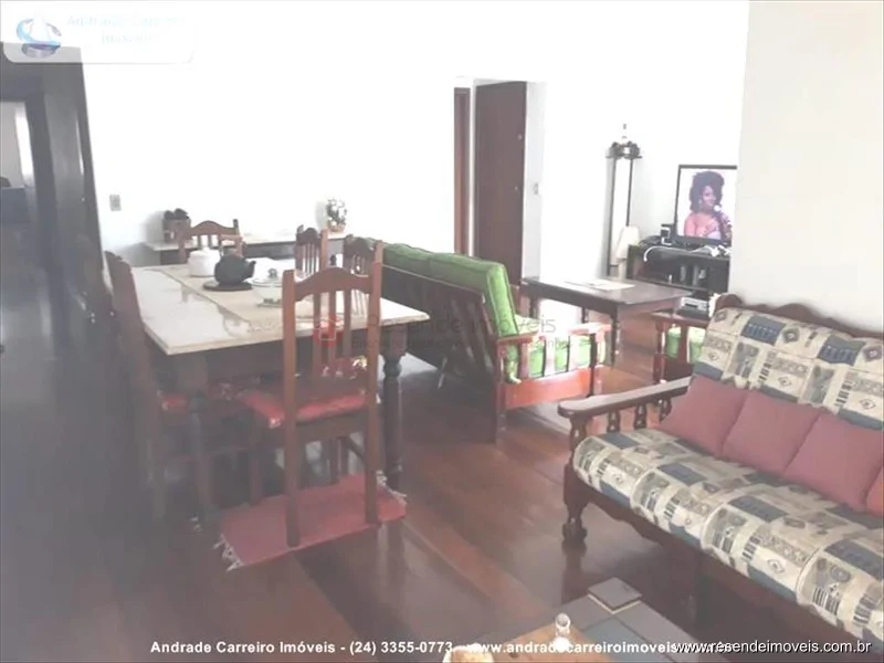 Foto 13 de 37 - Apartamento para venda em Jardim Jalisco