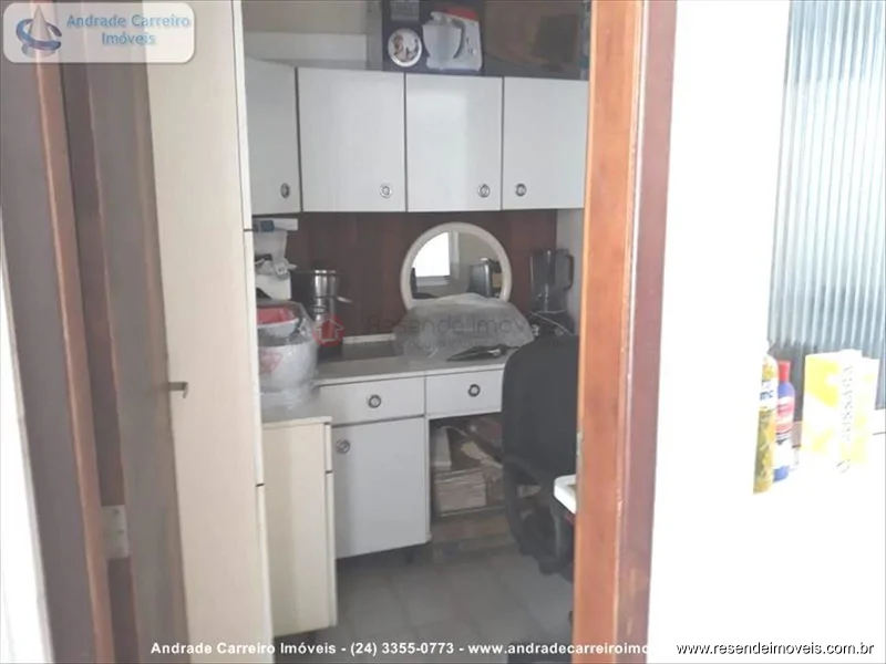 Foto 37 de 37 - Apartamento para venda em Jardim Jalisco