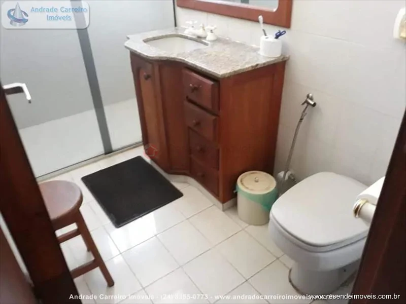 Foto 33 de 37 - Apartamento para venda em Jardim Jalisco