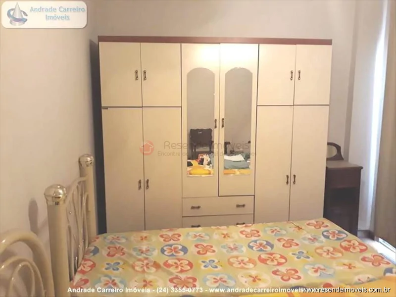 Foto 22 de 37 - Apartamento para venda em Jardim Jalisco