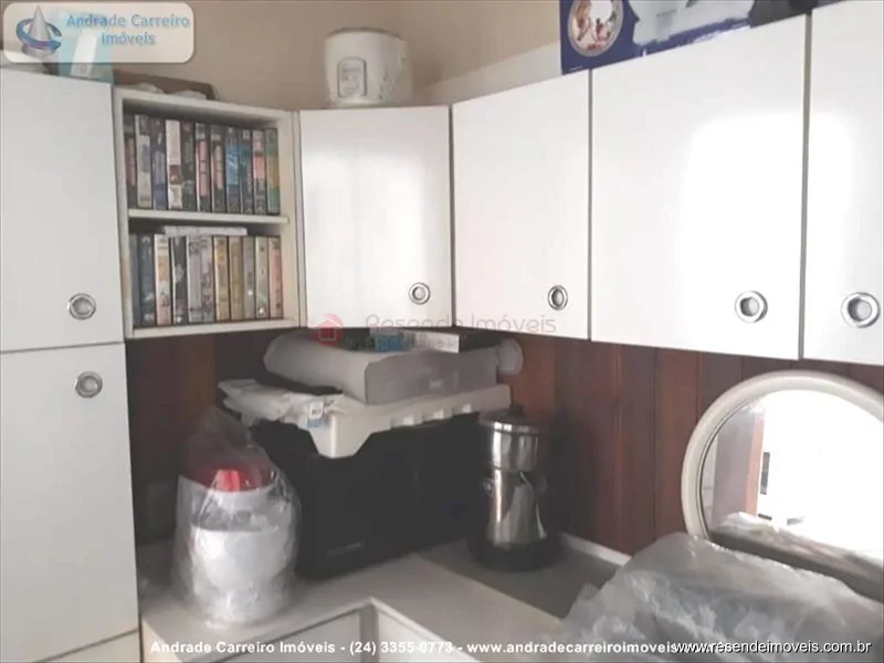 Foto 19 de 37 - Apartamento para venda em Jardim Jalisco