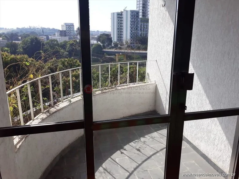 Foto 5 de 37 - Apartamento para venda em Jardim Jalisco