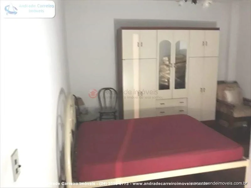 Foto 35 de 37 - Apartamento para venda em Jardim Jalisco