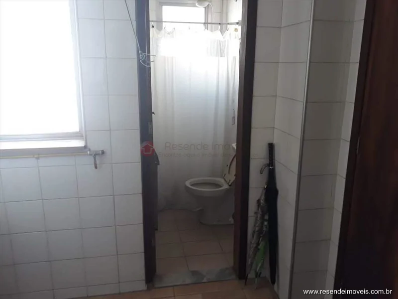 Foto 3 de 37 - Apartamento para venda em Jardim Jalisco