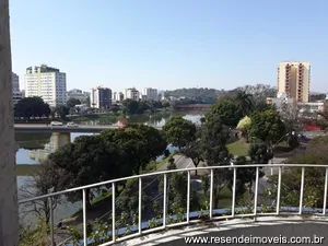 Apartamento para venda em Jardim Jalisco