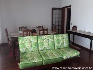 Apartamento para venda em Jardim Jalisco