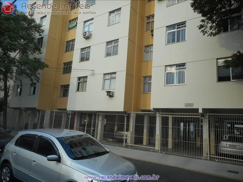 Foto 3 de 7 - Apartamento para venda em Comercial