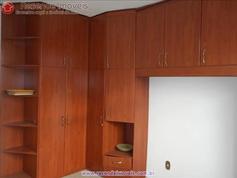 Foto 1 de 7 - Apartamento para venda em Comercial