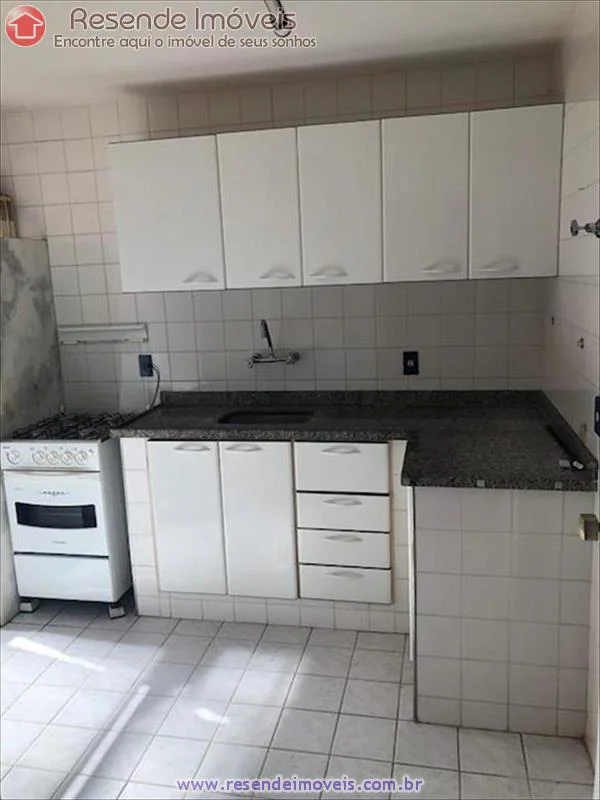 Foto 6 de 7 - Apartamento para aluguel em Alegria