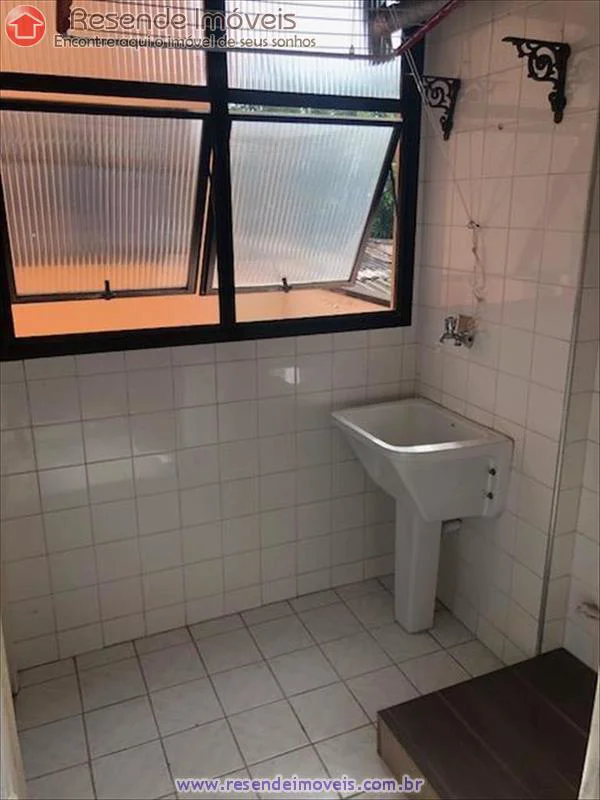 Foto 7 de 7 - Apartamento para aluguel em Alegria