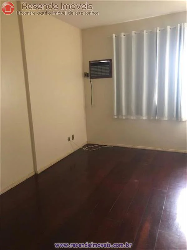 Foto 3 de 7 - Apartamento para aluguel em Alegria