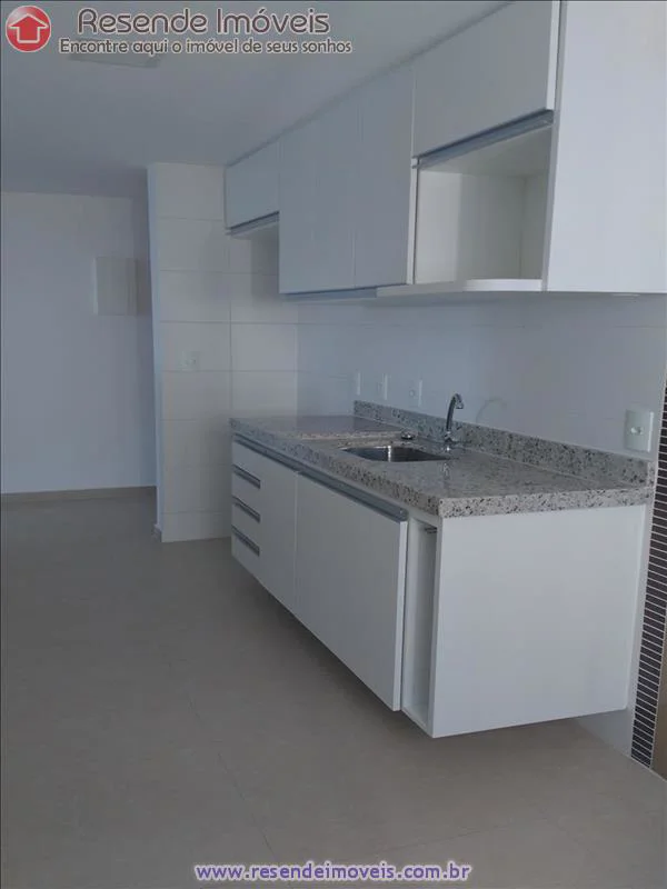 Foto 1 de 6 - Apartamento para aluguel em Santa Isabel