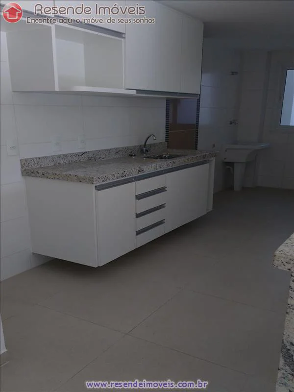 Foto 2 de 6 - Apartamento para aluguel em Santa Isabel