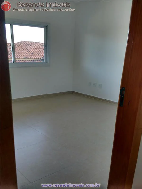 Foto 5 de 6 - Apartamento para venda em Santa Isabel