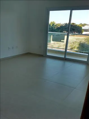 Apartamento para venda em Santa Isabel