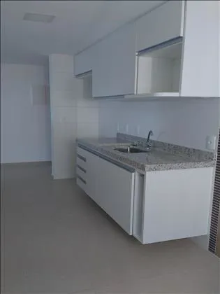 Apartamento para venda em Santa Isabel