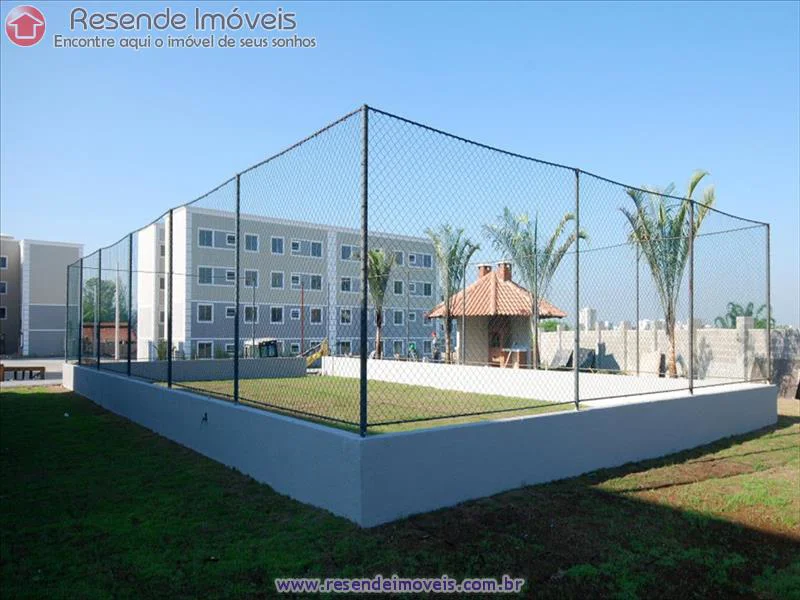 Foto 8 de 20 - Apartamento para venda em Paraíso