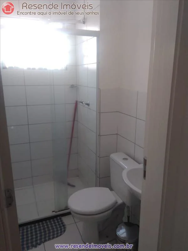 Foto 2 de 20 - Apartamento para venda em Paraíso